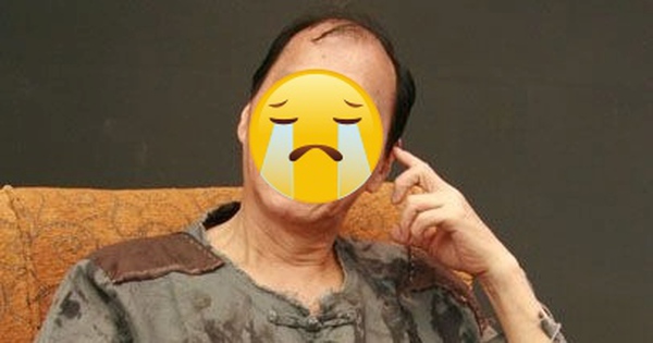 Dồn dập tin buồn đầu năm: Nam diễn viên ai cũng nhớ mặt gọi tên đột ngột qua đời ngay trưa 1/1