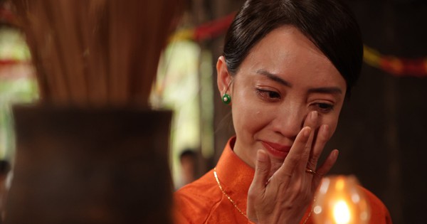 2026 mở bát với phim Việt quá xịn: Cả MXH thi nhau tung hô, nữ chính muốn chê cũng không nổi