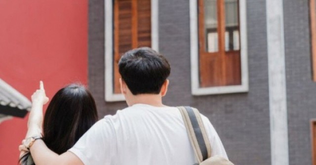Nhà tân hôn nhưng sổ đỏ đứng tên chị chồng: 'Cú đòn' khiến tôi tỉnh ngộ trước hôn nhân