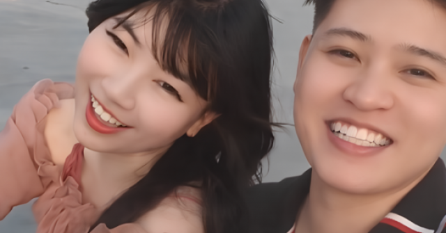 Chàng trai 'cưa đổ' nữ y tá Nhật bằng bức thư tay