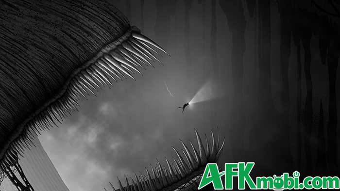 Khám phá những gì ẩn sâu bên dưới bề mặt đại dương trong game SILT Mobile