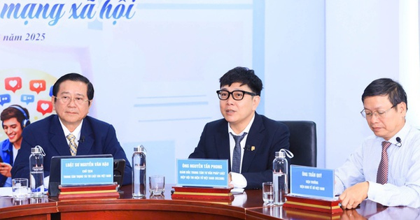 Đừng bấm nút “đồng ý” chia sẻ dữ liệu cá nhân cho mạng xã hội nếu chưa đọc điều này