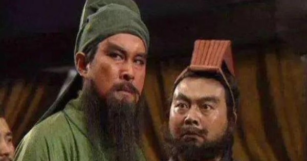 Thục Hán diệt vong: Vì sao cả nhà Trương Phi không ai dám động tới, còn gia tộc Quan Vũ lại bị giết sạch?