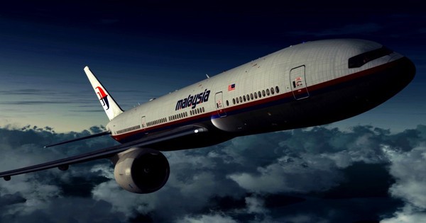 Malaysia tiếp tục tìm kiếm MH370 sau gần 12 năm