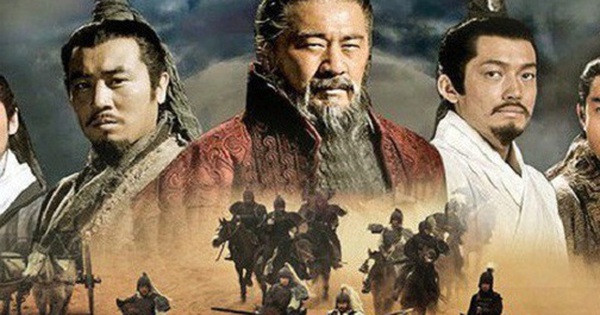Vì sao lại nói là 