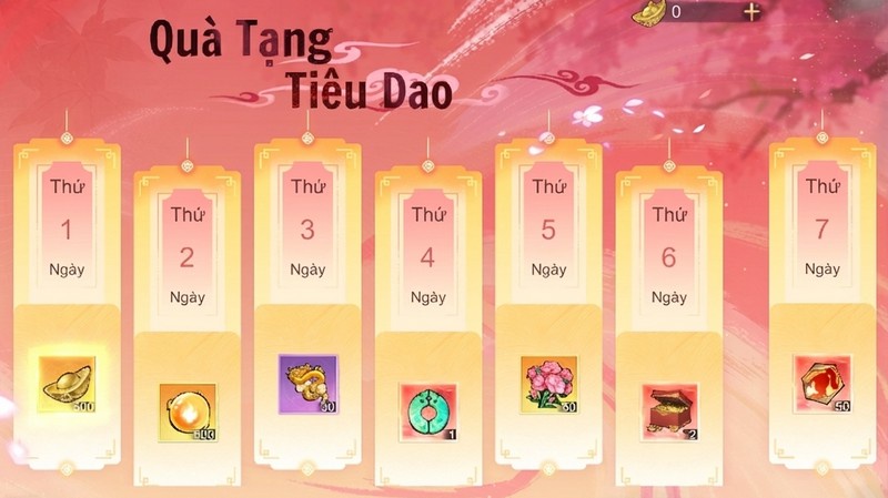 Sự kiện Tết Dương Lịch của Thiếu Niên Ca Hành chính thức khai mở!