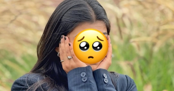 Nữ diễn viên 26 tuổi qua đời sau khi tự tử vì bị gia đình giục lấy chồng
