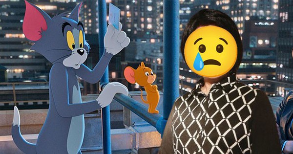 Diễn viên lồng tiếng Tom and Jerry qua đời ở tuổi 76