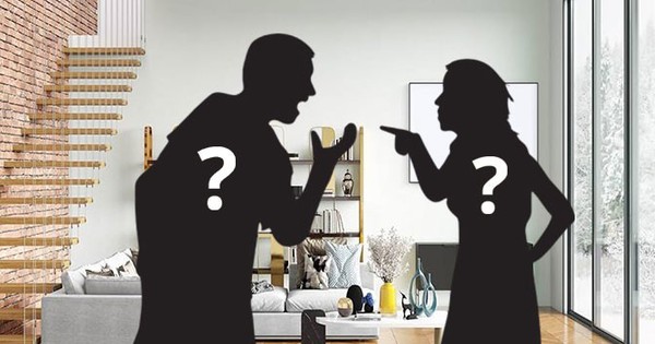 Mới sang năm mới đã drama: Ngôi sao N. bị tố ném ly vào mặt quản lý, gây thương tích phải khâu đến 4 mũi