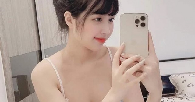 Chiếc iPhone Pro Max khung thép dưới 11 triệu vẫn “ăn đứt” nhiều iPhone mới