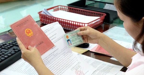 Thay đổi lớn về Luật Cư trú: Quyền lợi đặc biệt cho trẻ em dưới 6 tuổi