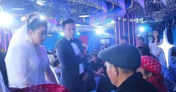 Phát hiện ra 
