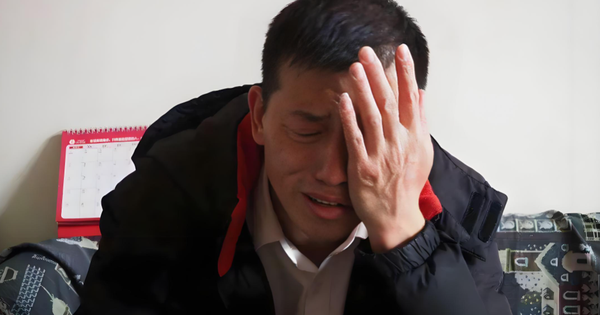Tài xế công ty lại sở hữu 1 nhà máy riêng, đứng tên vay ngân hàng 7,5 tỷ đồng: Cảnh sát tức tốc điều tra, phát hiện sự thật về 337 tỷ đồng phía sau