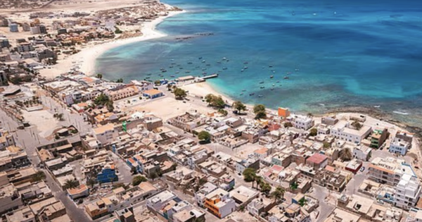 4 du khách tử vong sau chuyến du lịch tại các resort 5 sao ở Cape Verde: Nguyên nhân bất ngờ