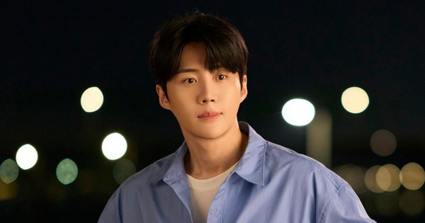 Kim Seon Ho đang gặp nguy hiểm