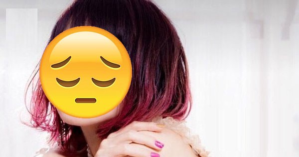 Kinh hoàng nữ ca sĩ bị fan cuồng đâm 61 nhát, mất 10 năm theo đuổi kiện tụng hiện giờ ra sao?