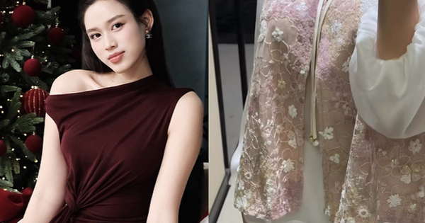 Cận vòng 2 của Đỗ Hà giữa lúc vướng tin đang mang thai