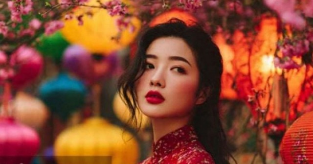 Người xưa dặn: Rằm tháng Giêng 