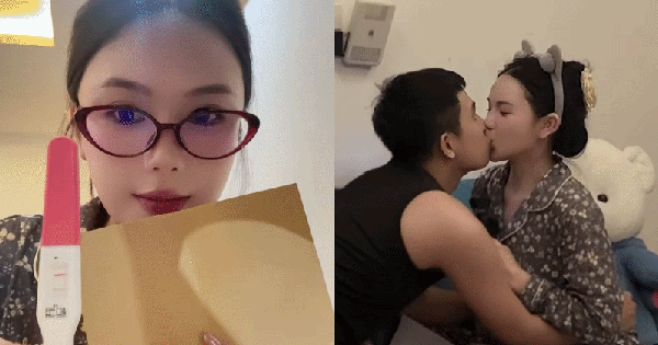 Diễn viên đóng Táo Quân thông báo có tin vui với vợ hot girl hơn 2 tuổi