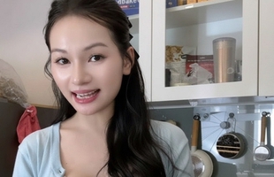 Diện đầm sexy, nữ trợ lý hot nhất cõi mạng lên video hé lộ bí quyết để được 