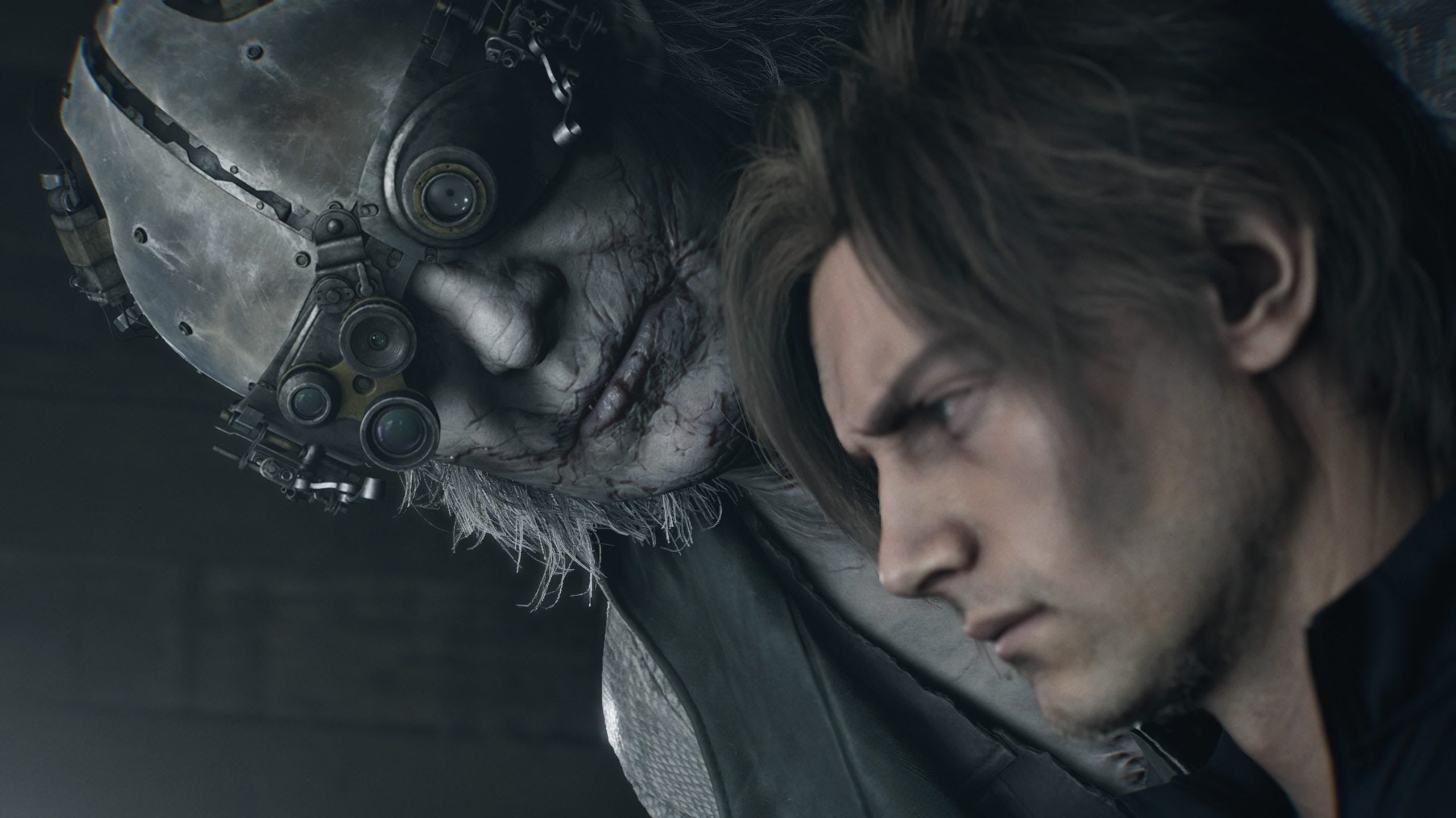 Hướng Dẫn Resident Evil Requiem: Những Nội Dung Đặc Biệt Nên Được Mở Khóa Sớm Cho NG+