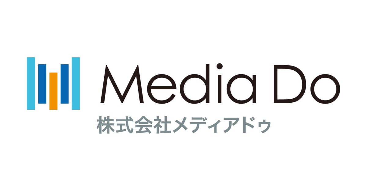Media Do thâu tóm Seven Seas Entertainment với giá 80 triệu USD, mở rộng mạnh sang thị trường Mỹ