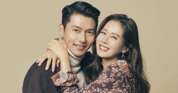 Clip vạch trần hôn nhân Son Ye Jin - Hyun Bin: 1 hành động cho thấy ai mới là “nóc nhà”!
