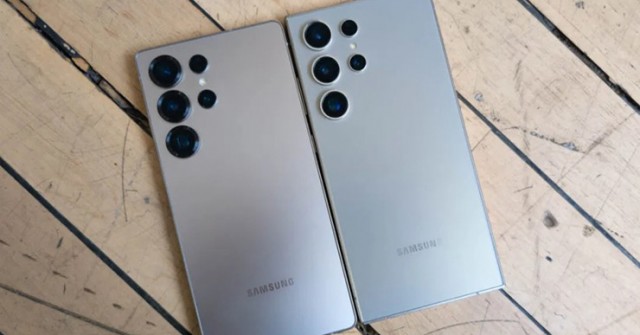Galaxy S26 phải làm gì để người hâm mộ “tha thứ” cho Samsung?