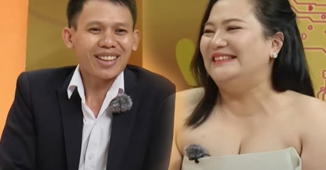 Cô gái cực khổ trả nợ giúp người dưng và cái kết xúc động sau hơn 10 năm
