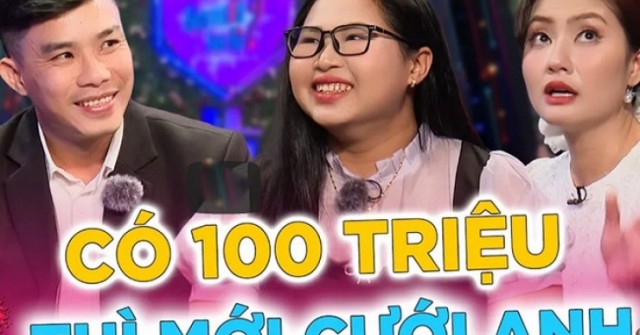 Gái xinh 2k 