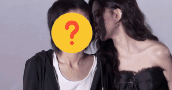 1 Chị Đẹp và con gái Diva hàng đầu showbiz hẹn hò đồng giới, đã bí mật chung sống 2 năm qua!