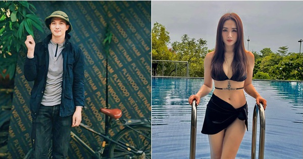 Tổng tài phim giờ vàng: Quá khứ làm bốc vác ở TP.HCM, giờ là chủ homestay, xây biệt thự, cưới hot girl