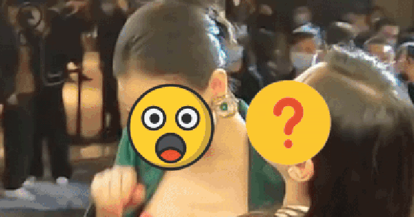 Lộ file ghi âm nhạy cảm khiến cả showbiz chao đảo, ai là người đứng sau phơi bày?