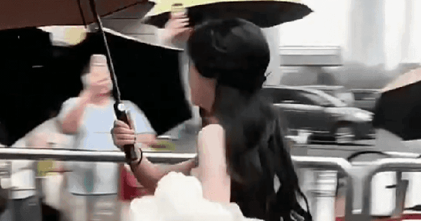 Đừng ai cho mỹ nhân này tồn tại ở showbiz nữa: Vô ơn coi thường khán giả, xứng đáng flop 100 năm