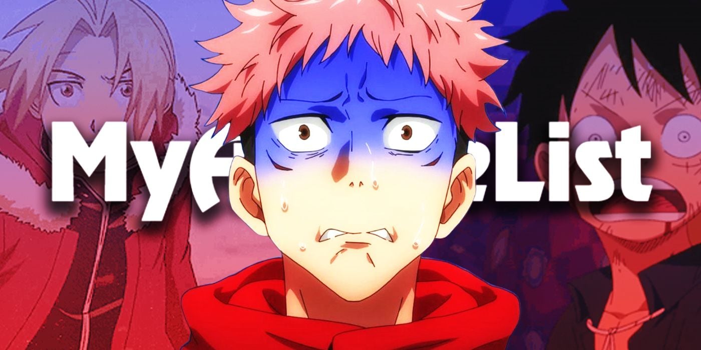 Nga Chính Thức Chặn Truy Cập MyAnimeList Vì Chứa “Nội Dung LGBTQ+”: Hành Động Cứng Rắn Hay Quá Cực Đoan?