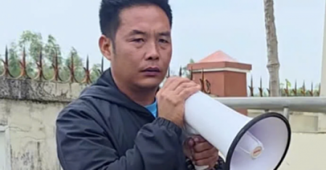 Trưởng thôn 'gây sốt' mạng vì thuộc tên 3.000 người dân