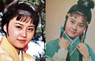 Tiểu Long Nữ đầu tiên trên màn ảnh: Bỏ hào quang làm giáo viên, giờ sống bí ẩn