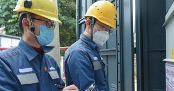 Phát hiện dòng điện bất thường trong 1 khách sạn, cơ quan chức năng vào cuộc điều tra, tóm gọn đối tượng 