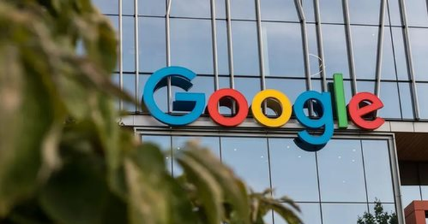 Loạt ông lớn công nghệ lo sợ trước sản phẩm mới của Google, có người phải thốt lên: ‘Tôi không muốn quay lại ChatGPT nữa’