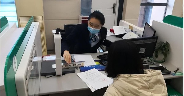 Người phụ nữ 30 tuổi gửi ngân hàng 37 tỷ đồng, 4 tháng sau số dư chưa tới 3k, kiện ngân hàng ra tòa lại mất thêm 300 triệu đồng: 