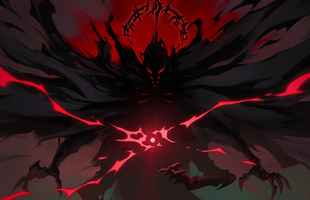 Riot gần như thay đổi hoàn toàn LMHT khiến cộng đồng xôn xao
