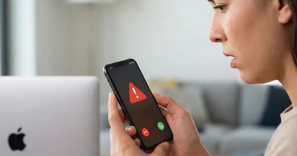 Người dùng iPhone và Android nên bật ngay những tính năng này để tránh bị đọc lén tin nhắn
