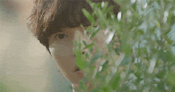 10 phim Hàn có cái kết tệ nhất 2025: Lee Min Ho - Song Joong Ki quá ề chề, hạng 1 không ai mê nổi