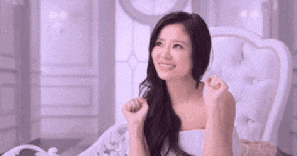 Có thật Lâm Tâm Như là sao nữ hoàn hảo nhất Cbiz?