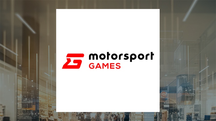 Những cổ phiếu Esports đáng chú ý nhất trong tháng 11/2025