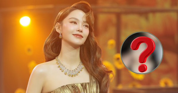 3 triệu người không tin đây là Minh Hằng, đại mỹ nhân Vbiz sao lại ra nông nỗi này