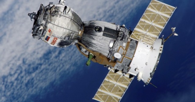 Trung Quốc tố chòm vệ tinh Starlink của tỷ phú Elon Musk gây nhiều rủi ro