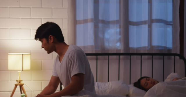 Sau 3 năm ly hôn để cưới tiểu tam, tôi muốn quay lại với vợ cũ