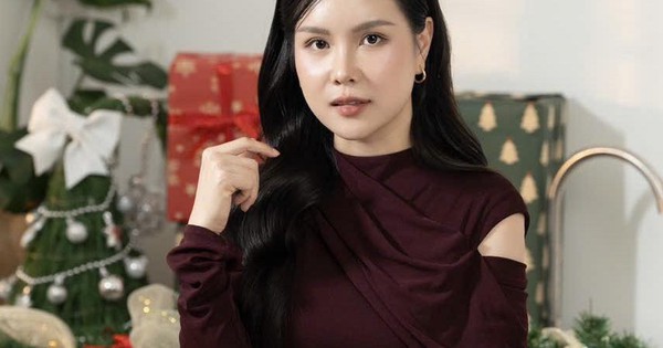 Câu chuyện phía sau chiếc máy đun nước mà TikToker Thu Nhi - Eat Clean Hong từng nghĩ là ‘không cần thiết’