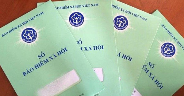Chính thức từ hôm nay, hàng triệu người lao động sẽ không được cấp sổ BHXH giấy?